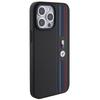 Bmw Bmhcp15L22Ppmk Iphone 15 Pro 6.1Czarny/Black Tricolor M Collection