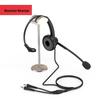 Newman Call Center Headset (CN Version)