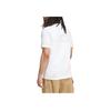 adidas TERREX Men's Graphic Short Sleeve T-Shirt White JW3559