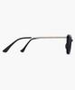 Likkeullou Rc Enclos F Folder Sunglasses Blue