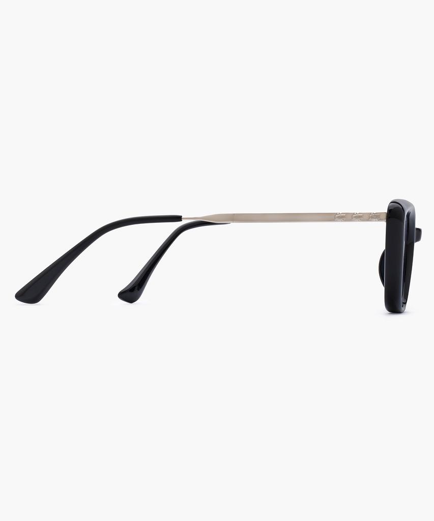 Likkeullou Rc Enclos F Folder Sunglasses Blue