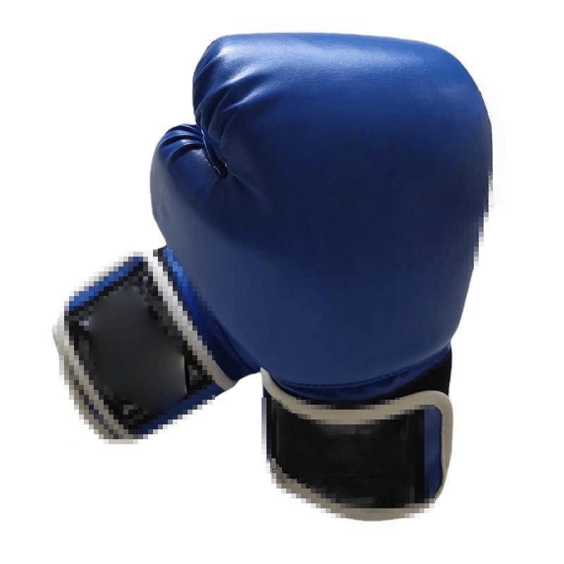 TLXT Adult Boxing & Martial Arts Gloves