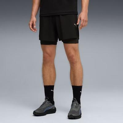 Pantaloni – Pantaloncini