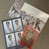 DAY6 Cherry Blossom Con Madejon Four-cut Photo Group Photo + 24 Fanmeeting Admission Gift