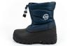 Lee Cooper Navy [LCJ-24-44-2841K] R.28
