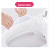 Grace Disposable Toilet Seat Covers