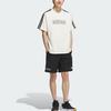 Adidas MODERN SPORTS WOVEN Casual Shorts Men's KC2843