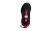 adidas RapidaSport Bounce BOA J 'Chinese New Year - Black Scarlet' IE4239