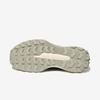 Fila Float Tr7