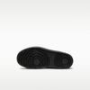 Nike Court Borough Low Recraft PS 'Triple Black'