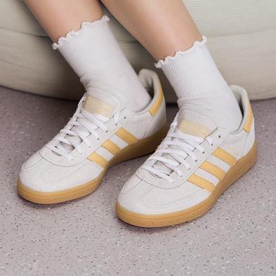 Scarpe da donna – Sneakers