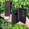 Telecomenzi – Carcase chei auto cu breloc
