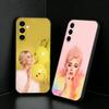 Huse pentru telefoane – Huse tip bumper pentru telefon