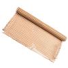 Cane Rattan Webbing Good Elasticity High Breathability Natural Texture Brand New