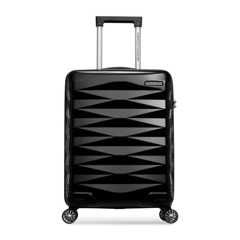 Samsonite American Tourister Hardside Spinner Luggage