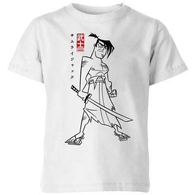 Tops – Camisetas