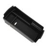 Center Console Organizer Tray Space Saving Armrest Storage Box Replacement for Peugeot Peugeot 3008