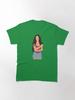 Selena Gomez Classic T-Shirt