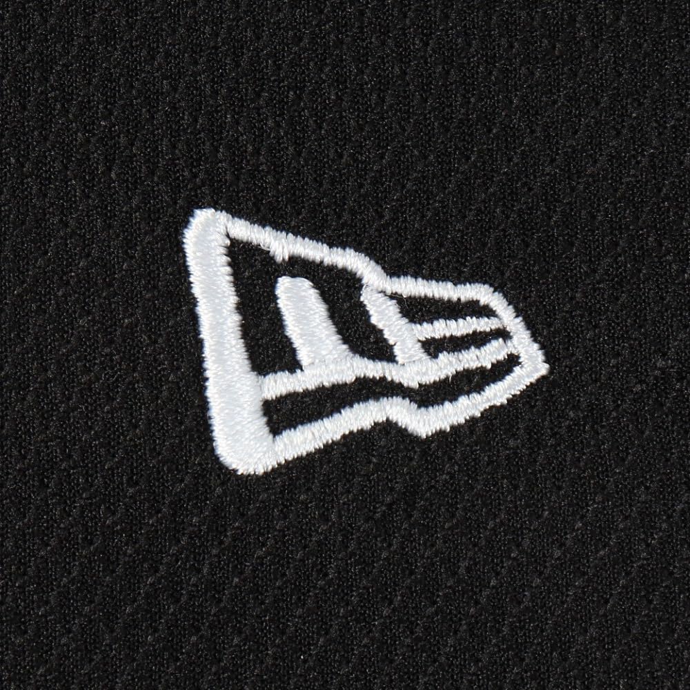 13517798 NEW ERA Headband Flag Logo