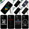 Huse pentru telefoane – Huse tip bumper pentru telefon