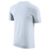 Nike Olympic Series Basketball T-Shirt Unisex Tops White FQ3628-085