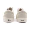 Vans Old Skool 'Pig Suede Sand Shell' Vans VN0A38G19G9