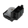 Ignition /Starter /Switch 35130TA0901 For Honda For Crosstour For Honda For Accord For Honda For Accord For Crosstour For Acura