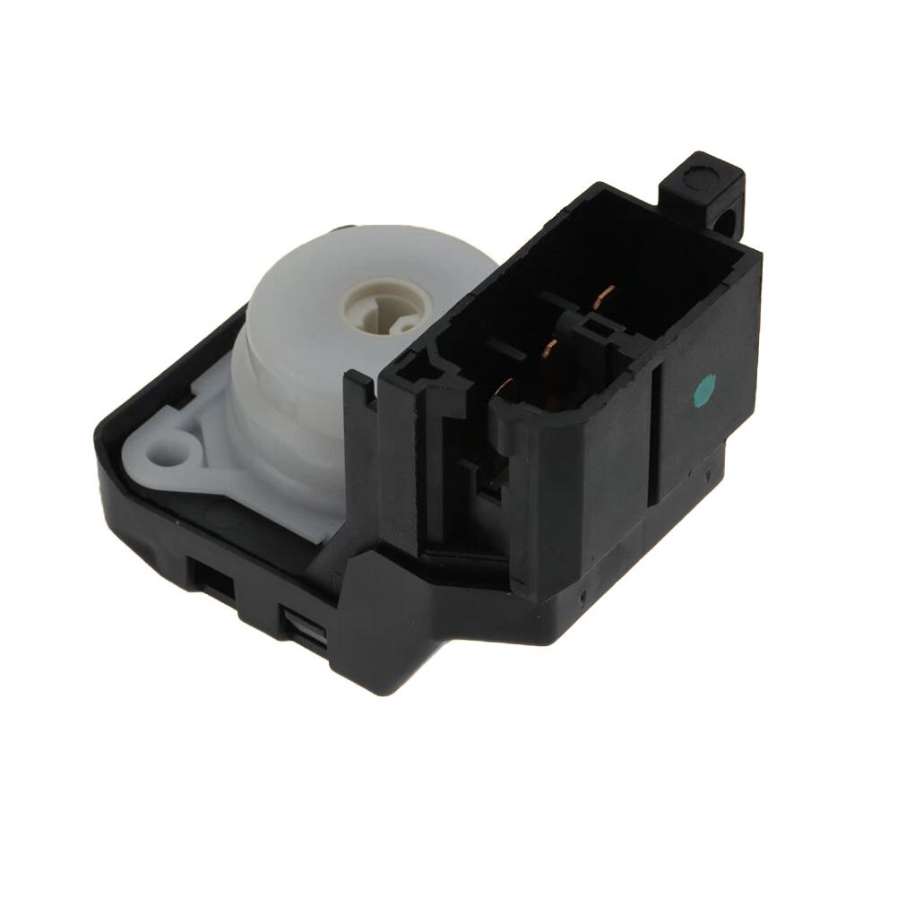 Ignition /Starter /Switch 35130TA0901 For Honda For Crosstour For Honda For Accord For Honda For Accord For Crosstour For Acura