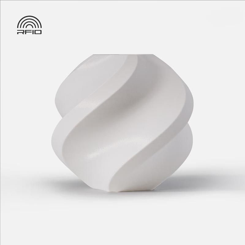 Bambu Lab PC High-Performance 3D Printing Filament