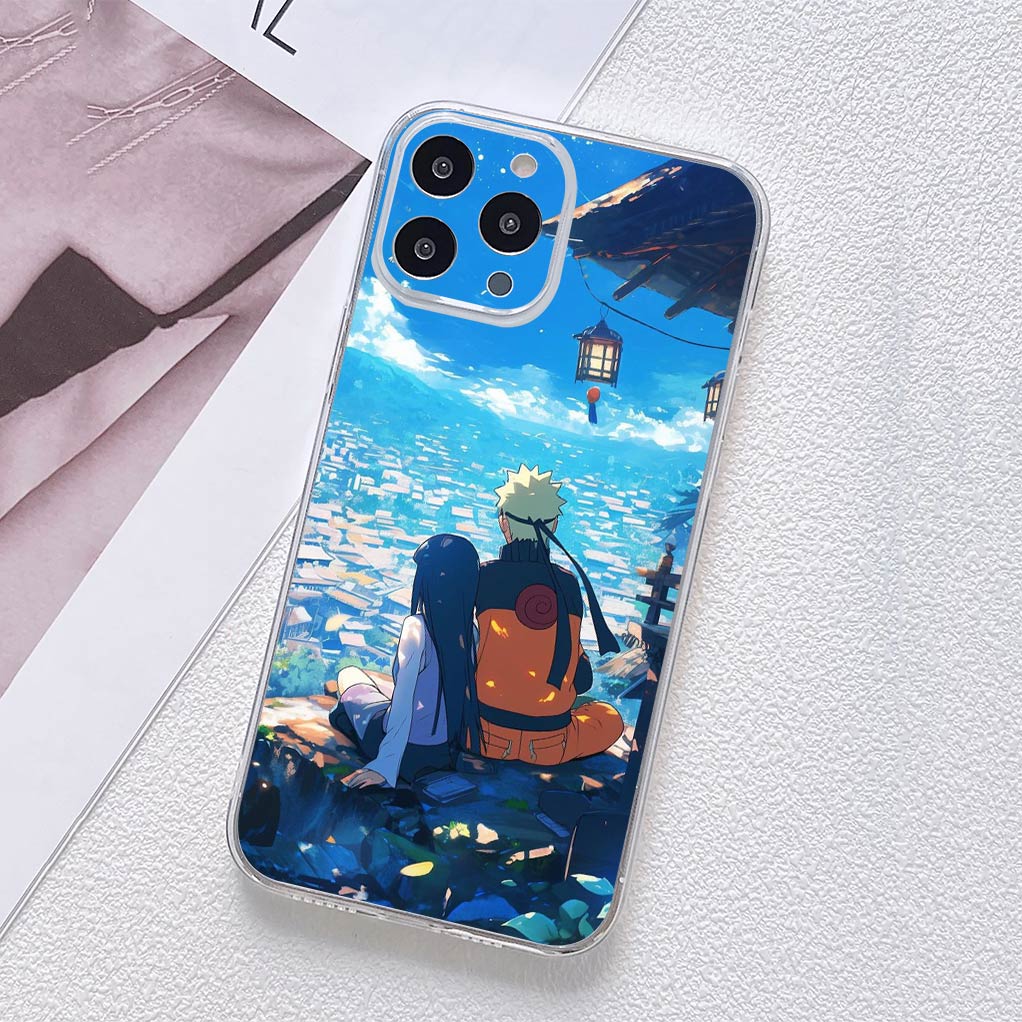 

Kakashis Itachis Uchiha Sasukes Akatsukis Case for Motorola Moto G04 G71 G73 G32 G34 G52 G8 G7 G9 G24 Power Plus E14 Phone Cover Moto G73 5G