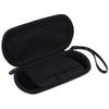 EVA Hard Carrying Case Waterproof Protective Case Anti-scratch Retro Handheld Game Console Case Dustproof for Trimui Smart Pro