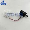 Car parts Fuel level sensor FOR GM Chevrolet Corsa 2001- OE 93285974 93281637