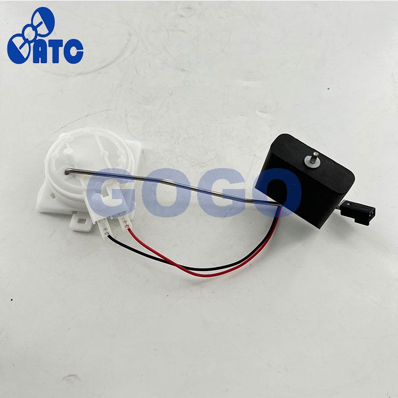 Car parts Fuel level sensor FOR GM Chevrolet Corsa 2001- OE 93285974 93281637