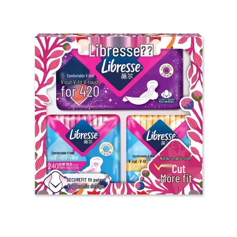 Schwarzkopf Hair Care Wash & Repair Combo