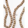 Ceramic Bead Necklace 04602604732