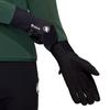 Astro Glove 1190-00381 Black