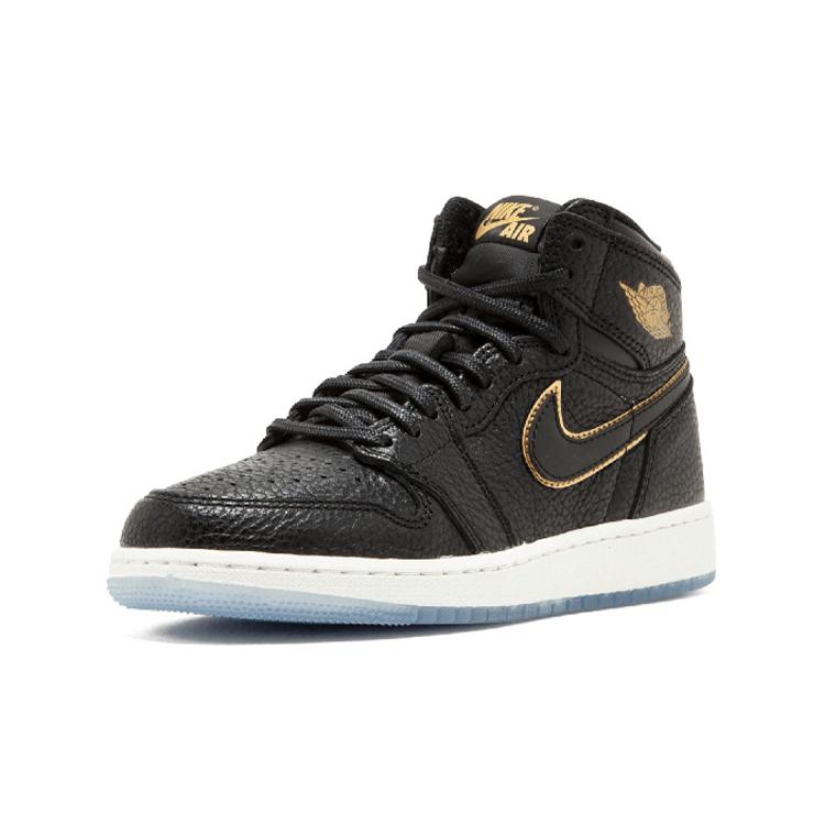 Jordan 1 Retro High OG GS City Of Flight 575441-031