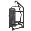 Body Strong Commercial Lat Pulldown Machine