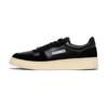 Ept Court (Black)