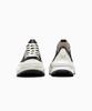 Converse Run Star Legacy Cx Future Comfort Black A11489C