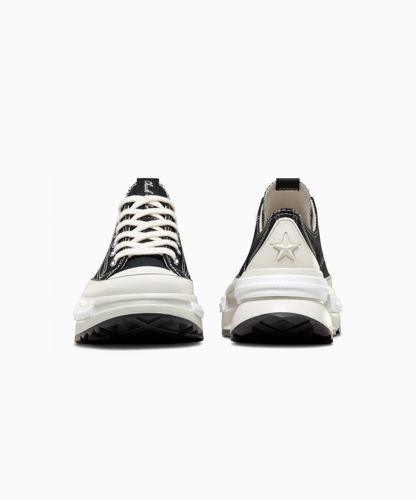 Converse Run Star Legacy Cx Future Comfort Black A11489C