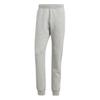 Adidas Essentials+ Reverse Pants Im4450 R S
