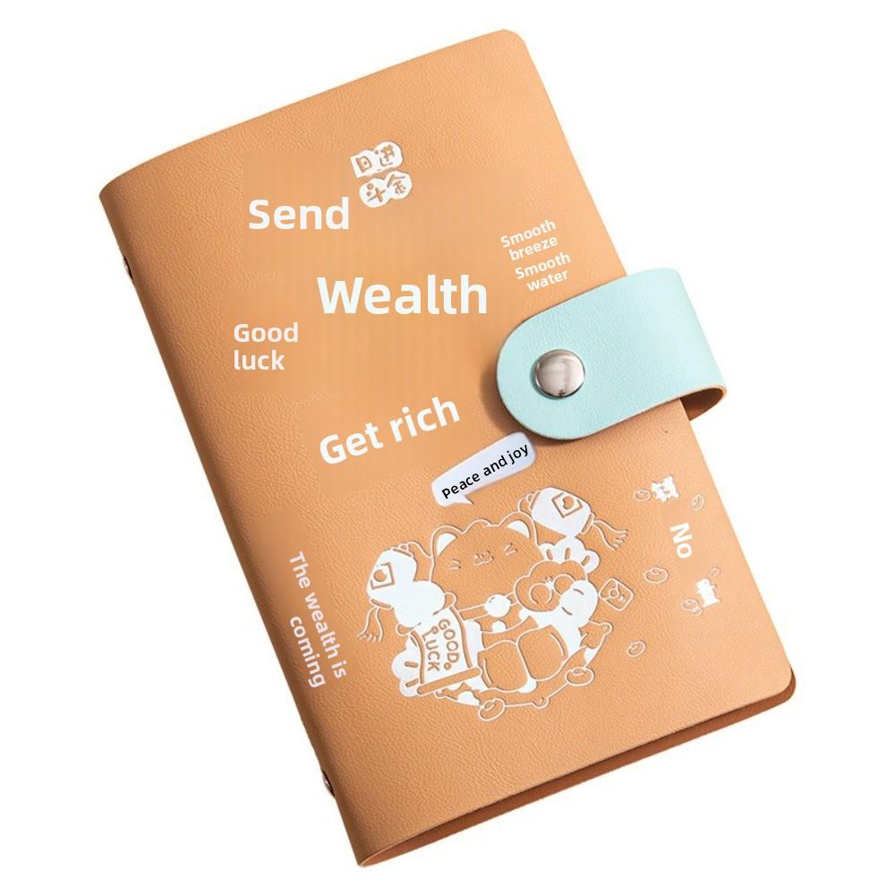 Save Money 100 Envelopes Money Saving Challenge Waterproof Savings Challenges Sheets  Couple