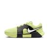 Nike Same Style As Naomi Osaka's Tennis Shoes for Hard Court, NIKE GP CHALLENGE 1.5 IQ5175
