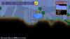 Terraria Switch -