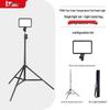 Accesorii pentru foto și video – Lumini pentru camere