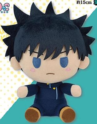 Panenky a plyšové hračky – Plyšáci z pohádek a filmů