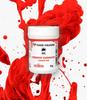 Food Coloring Gel Red Carmine 35G