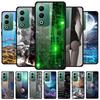 Capas para telemóveis – Para-choques para smartphones