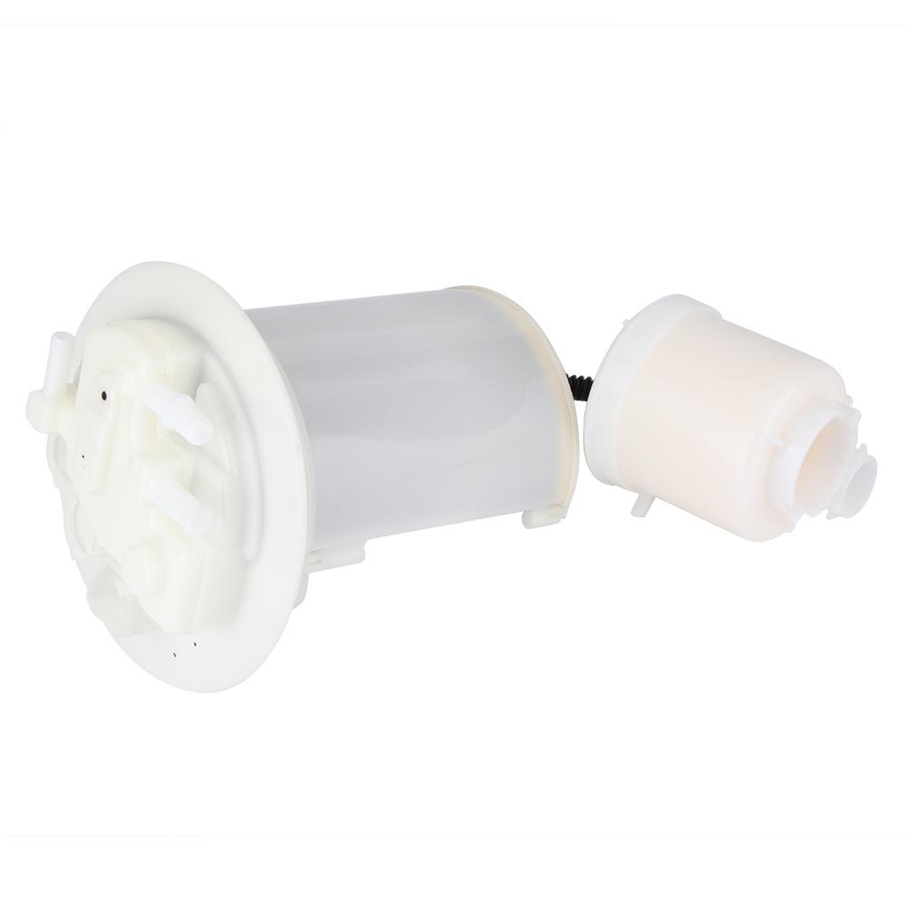 

Автомобильный топливный фильтр 77024 02120 Замена подходит для Toyota ACA33